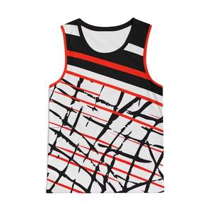 Camisetas sin Mangas Casuales para Hombre Más Vendidas, Nuevo Diseño, Ropa Deportiva Transpirable, Tallas Grandes, Ropa de Gimnasio, Tejido de Punto, Mejor Precio en Pakistán - Product Image 1