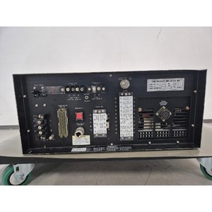 เซโก้ เซกิ STP-H1000C ชุดควบคุม STP-H1000C เครื่องควบคุมปั๊มเทอร์โบโมเลกุล ใช้แล้วตามสภาพเดิม อุปกรณ์เซมิคอนดักเตอร์ยี่ห้อเลกาซี - Product Image 1