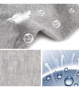 Lightweight New Stylish <b>Winter</b> Knitted Sports <b>Socks</b>-Knee High Quick Dry Breathable High Quality Wholesale Custom Colors Sizes - Product Image 4