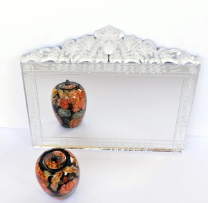 Venetian <b>Mirror</b> - Product Image 5
