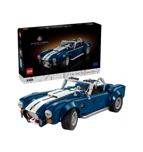 Vente en gros de voitures Lego et de kits de construction de véhicules - Approvisionnement en gros B2B pour les magasins de jouets, les supermarchés et l'exportation mondiale - Product Image 4