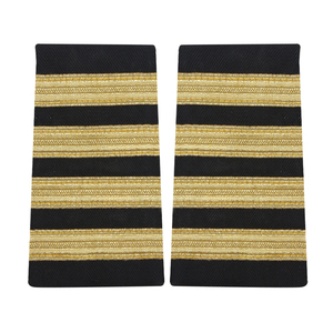 อินทรธนูแผ่นป้ายปักลายทำเอง - Product Image 1