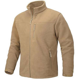 J008 Hooded Parka Jacket Women Oversized Tweed Waterproof <b>Canvas</b> Single Button Front Logo Autumn <b>Long</b> Windbreaker for Jeans Coat - Product Image 2