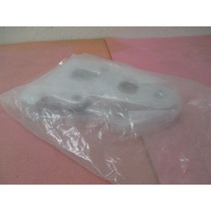 AMAT 0040-43366 ตัวยกฝาครอบด้านขวา - อุปกรณ์และอะไหล่เซมิคอนดักเตอร์ระดับโลกที่เชื่อถือได้ - Product Image 3