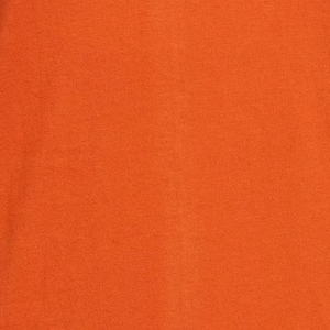 Vente en gros – T-shirts décontractés personnalisés à rayures pour femmes, en mélange polyester/coton écologique, multicolores, séchage rapide, anti-rétrécissement - Product Image 2