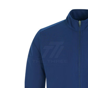 Conjuntos Deportivos Casuales de Verano para Hombre, Impresos, Transpirables, Duraderos y de Primera Calidad, para Ropa de Moda, Venta al Por Mayor - Product Image 3