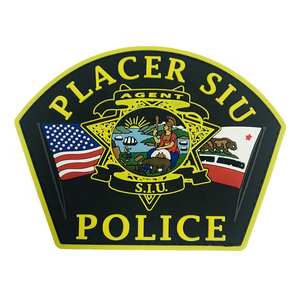 Wholesale Manufacturer Custom Printed Embossed 3D <b>Heat</b> Transfer Press Soft Pvc Rubber Patch Iron On Logo Hat Patches - Product Image 3