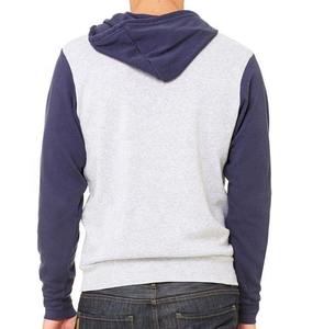 Sudaderas con capucha modernas para hombre, ligeras, elegantes, informales, cómodas, ropa de calle, sudaderas para hombre - Product Image 3