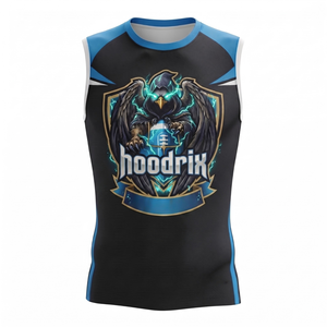 Conjunto de Uniforme de Fútbol Americano Personalizado 7 contra 7, Sublimado con Logotipo del Equipo, Número y Nombre, Ropa Deportiva Transpirable para Jóvenes y Adultos, Precio Directo - Product Image 2