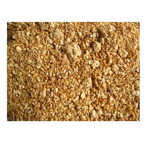 มีสินค้าสต็อกจำนวนมากของกากถั่วเหลือง (SBM) สำหรับอาหารสัตว์ ในราคาขายส่ง - Product Image 4
