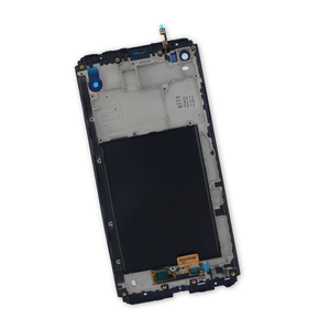 Repuesto de Pantalla LCD para Teléfono Celular LG V20, Pantalla LCD y Digitalizador Táctil - Product Image 2