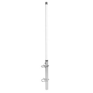 N Hembra-antena de fibra de vidrio, 4G Lte, 7dBi - Product Image 1