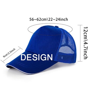 Sombreros ajustados con logotipo de Smartness Unisex, sombreros de copa de tacto suave para fiestas y deportes, prendas directas BD Hip-hop Street Wear, sombrero de club de fútbol - Product Image 2