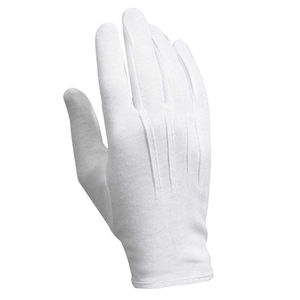 Guantes Térmicos de Poliéster Personalizados Unisex para Verano, con Pantalla Táctil, para Ciclismo, Deportes al Aire Libre, Servicios OEM - Product Image 3