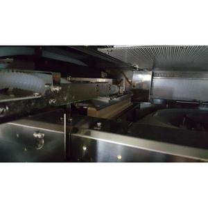 Produit de semi-conducteurs haute performance TEL Lithium Cot/Dev - Product Image 3