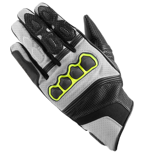 High Quality Motorbike <b>Gloves</b> Wholesale Riding Cycling Motorcycle Dirt Bike Motocross Racing Leather <b>Gloves</b> - Product Image 5