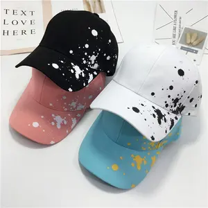 Vente en gros, personnaliser les chapeaux de crâne populaires en cuir, casquette à sangle réglable, qualité supérieure