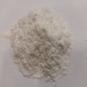 ผงน้ำมะพร้าวธรรมชาติ ผลิตในประเทศไทย - Product Image 1