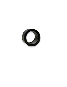 Repuesto de Buje Premium para Bajaj Tuk Tuk 28101118, Pieza de Repuesto para Vehículo de Tres Ruedas, Duradero, Compatible con Bajaj Auto - Product Image 1