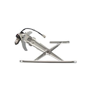 HND-020-4 72210-SR3-A01 Lève-vitre de voiture, mécanisme de lève-vitre, fabrication interne, usage intensif, prix d'atelier NEUF - Product Image 1