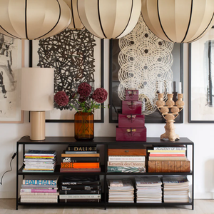 Viet Nam Lacquerware Collection Jewelry <b>Box</b> and Tissue Holder Set Handcrafted Eco Friendly B2B Export Quality Home Decoration - Product Image 4