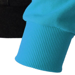 Sudaderas Extra Grandes de Primera Calidad para Hombre, Sudaderas con Capucha Personalizadas con Logotipo, Conjunto de Sudaderas Urbanas, Sudadera con Capucha Lisa para Hombre - Product Image 5