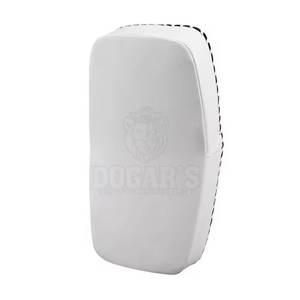 แผ่นรองซ้อมต่อยมวยสำหรับมืออาชีพ ทนทาน เหมาะสำหรับฝึกซ้อมมวยไทย ศิลปะการต่อสู้ และเสริมสร้างความแข็งแรง - Product Image 3