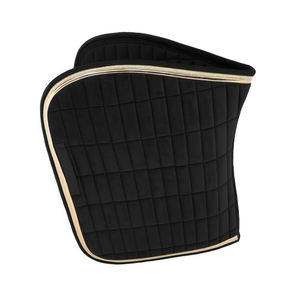 แผ่นรองอานม้าสำหรับกระโดดขี่ม้าทุกขนาดและทุกสี ราคาดีที่สุด - Product Image 4