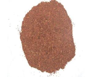 Extracto Premium de Hedychium Spicatum (Kapur Kachali) Producto de extracto de planta Premium - Product Image 5