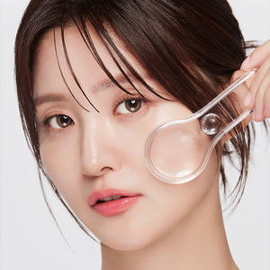 Sérum boostant l'élasticité des pores, soin lissant de la texture de la peau, resserrement des pores, frais et non gras, non collant, LABIORA - Product Image 6