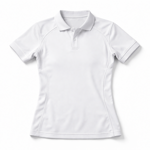 Wholesale Women's Rugby Top Custom Manufacturer Direct - OEM Women's Rugby Jerseys Bulk Wholesale Supplier Factory - Product Image 5