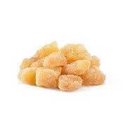 Meilleur prix pour du gingembre frais premium du Vietnam - Product Image 2