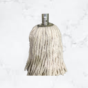 Nouvelle Serpillière Plate Multifonctionnelle en Coton de Haute Qualité, Écologique et Durable, avec Essoreuse Automatique et Bac en Acier Inoxydable pour le Nettoyage - Product Image 2