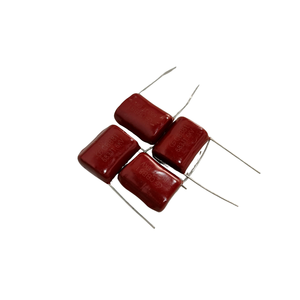 MILLAR CBB81-683JI.6KV - Product Image 1