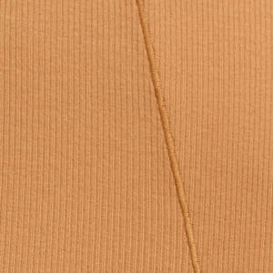 Leggings de Yoga para Mujer, Último Modelo en Oferta, Cintura Elástica, Spandex/Poliéster, Ligeros, Transpirables, Ecológicos, Alta Calidad - Product Image 6