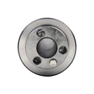 LS for GM Chevrolet for Corvette Camaro Firebird 3.8 5.7L 1997-2004 Hydraulic Roller .585/.585 Engine Camshaft Camshafts Bearing - Product Image 5