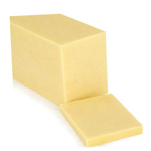 Para la Compañía Mayorista de Productos Lácteos Premium de Queso Mozzarella, Suministro a Granel - Product Image 3