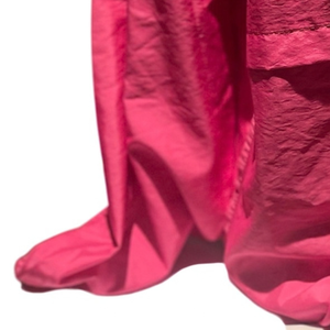 Color Changing Windbreaker <b>Jacket</b> Green <b>Pink</b> Purple Reversible Style Women's Lightweight Casual Outdoor Sports - Product Image 5