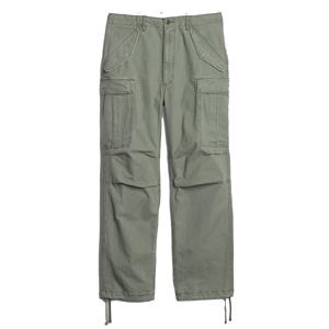 2023 Most Popular <b>Men's</b> Casual <b>Trousers</b> Solid Color Cotton Fashion <b>Men's</b> Slim Pants <b>Cargo</b> Pants Multiple Pockets <b>Trousers</b> - Product Image 4