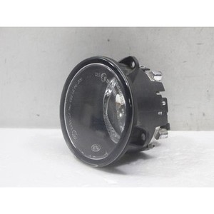 Phare antibrouillard d'occasion gauche Discovery XH2215K201BA - Product Image 4