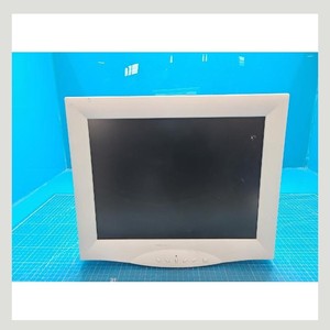 จอภาพรูดอล์ฟ 3Di8500 - Product Image 2