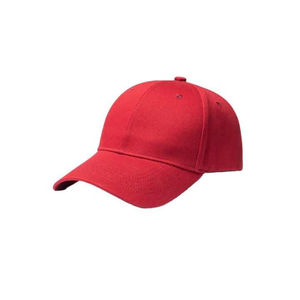 Premium Custom Polyester Foam Mesh Trucker <b>Hat</b> Adjustable Baseball <b>Cap</b> 5-Panel Unisex Four Seasons Wholesale Private Label OEM - Product Image 1