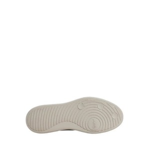 Zapatillas de Lona Ligeras y Transpirables con Cordones, Diseño Simple y Moderno para Todas las Temporadas - Product Image 4