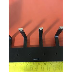 Soporte para Barra de Bus LAM 714-225793-003 E6 ON-BOARD PHA - Equipo y Piezas de Semiconductores de Confianza de Tradicción Global - Product Image 4