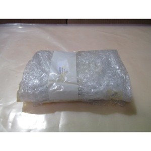 AMAT 0020-82809 PRE-MRS SLIT - อุปกรณ์และชิ้นส่วนเซมิคอนดักเตอร์ระดับโลกที่เชื่อถือได้ - Product Image 1