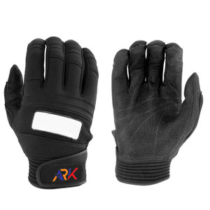 Gants de frappe de baseball 2026 en matériau durable, prix de gros - Product Image 1