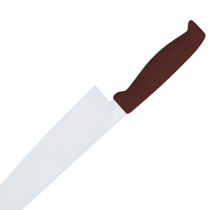 Cuchillo de Chef Moderno para Entusiastas de la Cocina, Hoja Afilada de Precisión, Mango Duradero y Rendimiento Versátil para la Preparación Diaria de Comidas - Product Image 2