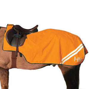 Couvertures pour chevaux durables, respirantes, imperméables et confortables, couvertures pour chevaux de haute qualité, couvertures d'hiver pour chevaux de poids lourd - Product Image 5