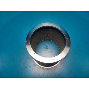 Lam Research 2300 Flex ชุดคิตกระบวนการ FX 839-065045-003ใช้เป็นชิ้นส่วนอุปกรณ์เซมิคอนดักเตอร์แบบดั้งเดิม - Product Image 2