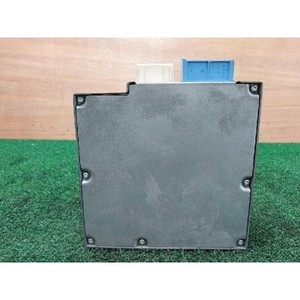ECU และโมดูลคอมพิวเตอร์มือสองสำหรับรถยนต์ซีรีส์ 7 รุ่น 6933868 - Product Image 4